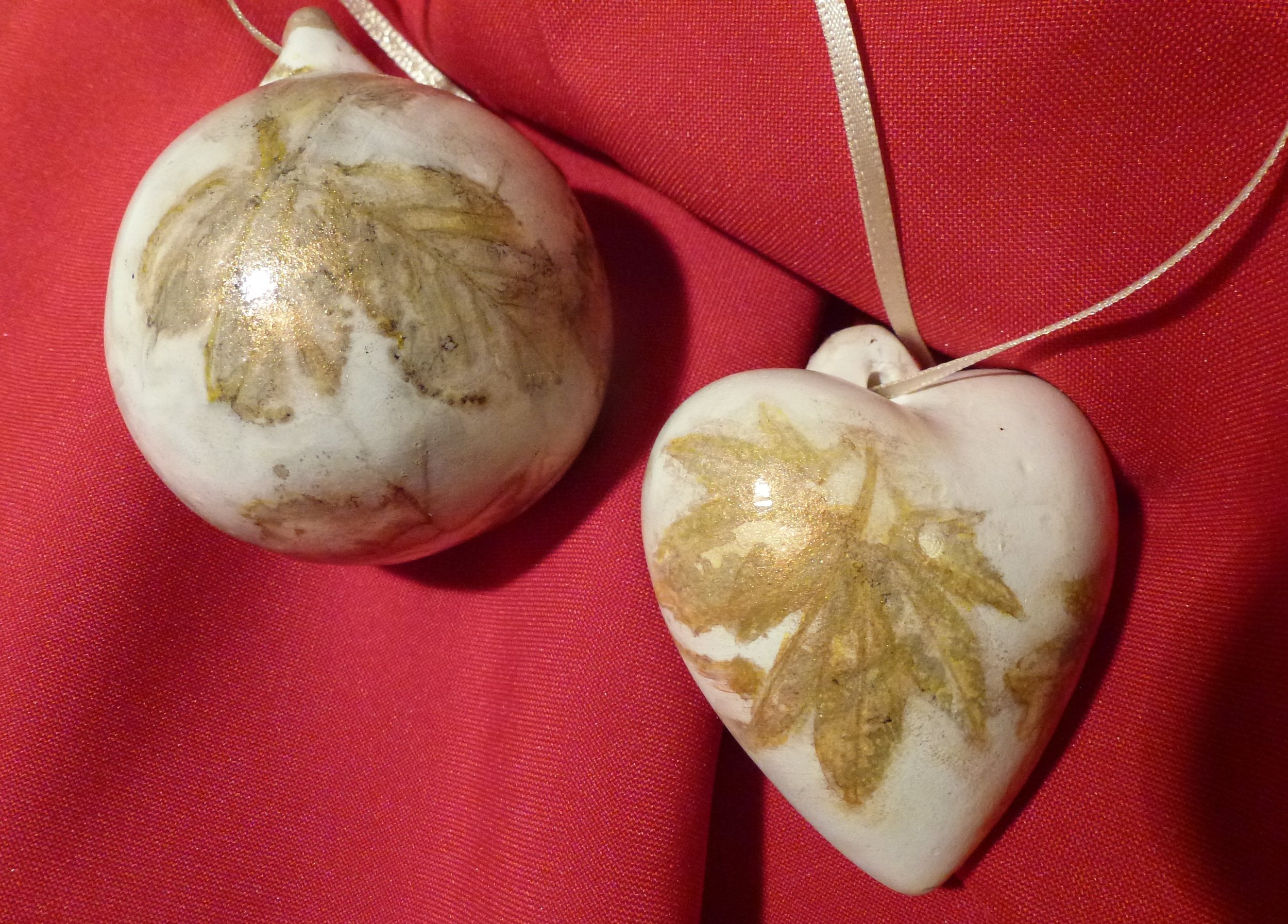 Xmas Decs for IAC website.JPG