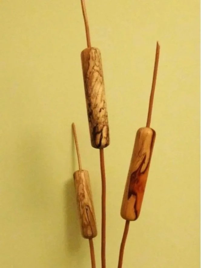 Bulrushes.jpg