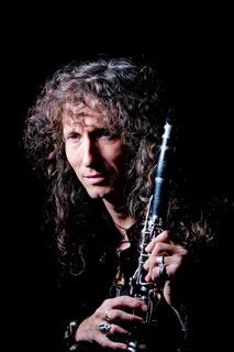 Julian Stringle with the Craig Milverton Trio - From Benny to Buddy