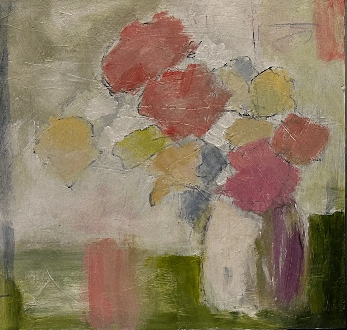 Drawing and Painting