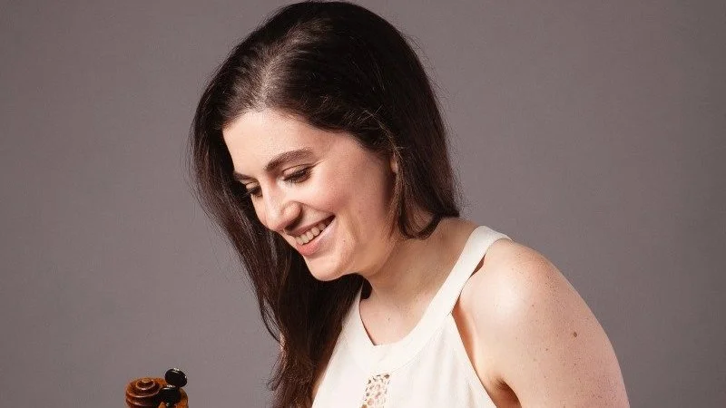 Shiry Rashkovsky &amp; Lana Suran