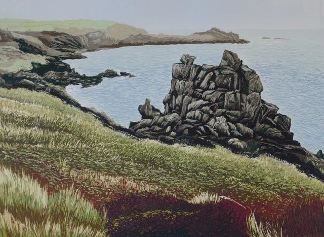 2025 pu lino print From Zennor to Gurnard's Head.jpeg