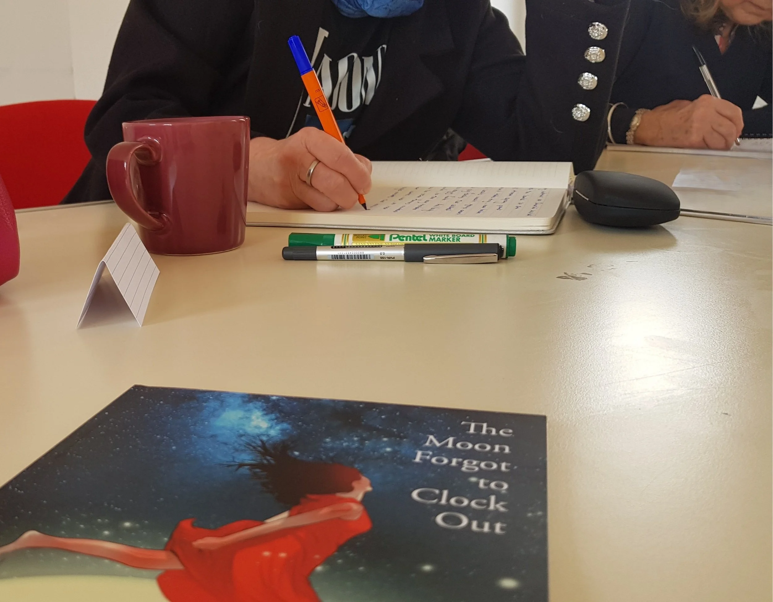 Students writing.jpg