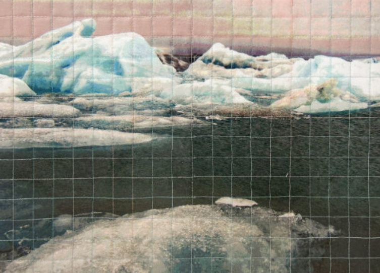 Sandra Meech - Jokulsarlon, Iceland,.png