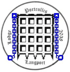 thumbnail_Logo Blue & Black.jpg