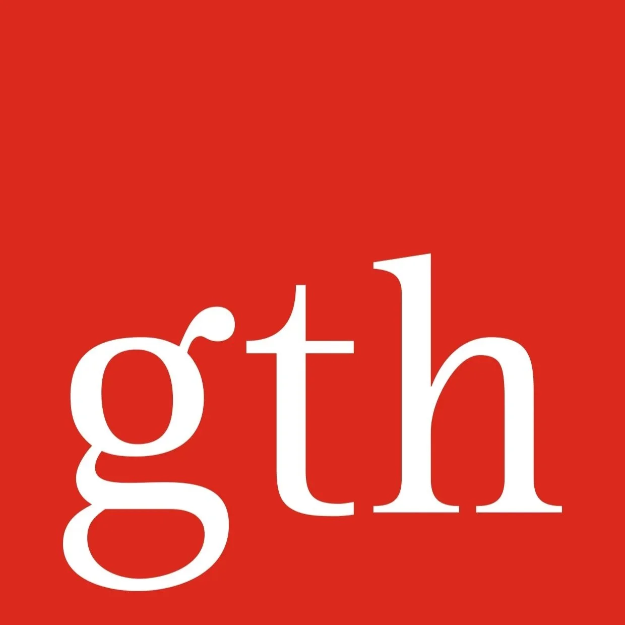 GTH+ID.jpg