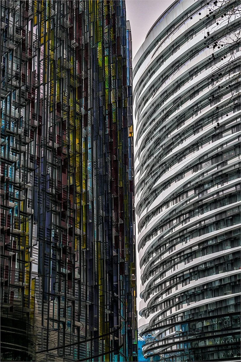 R_Williams_Architecture_Abstract_54x44cm.jpg