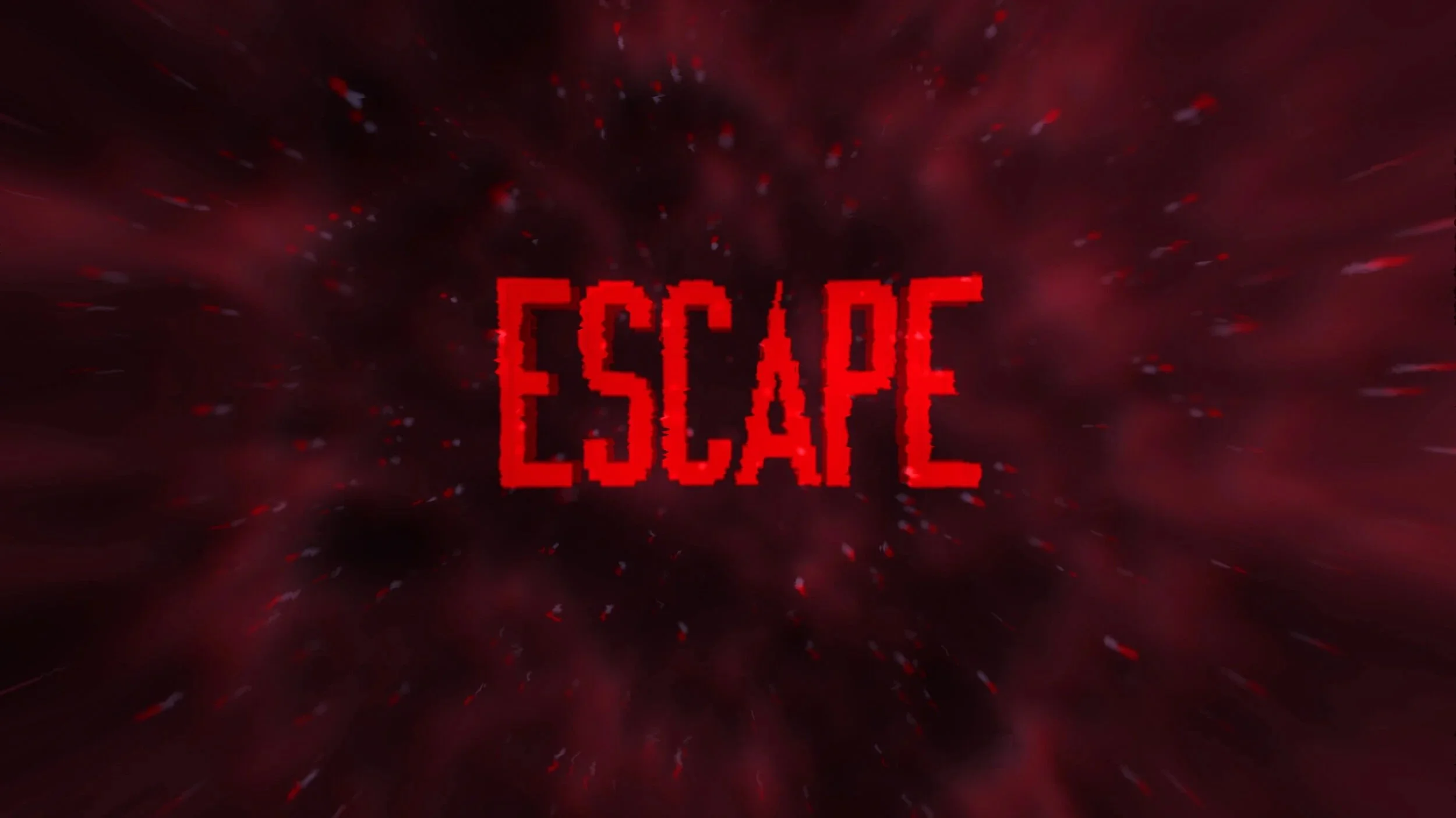 Escape
