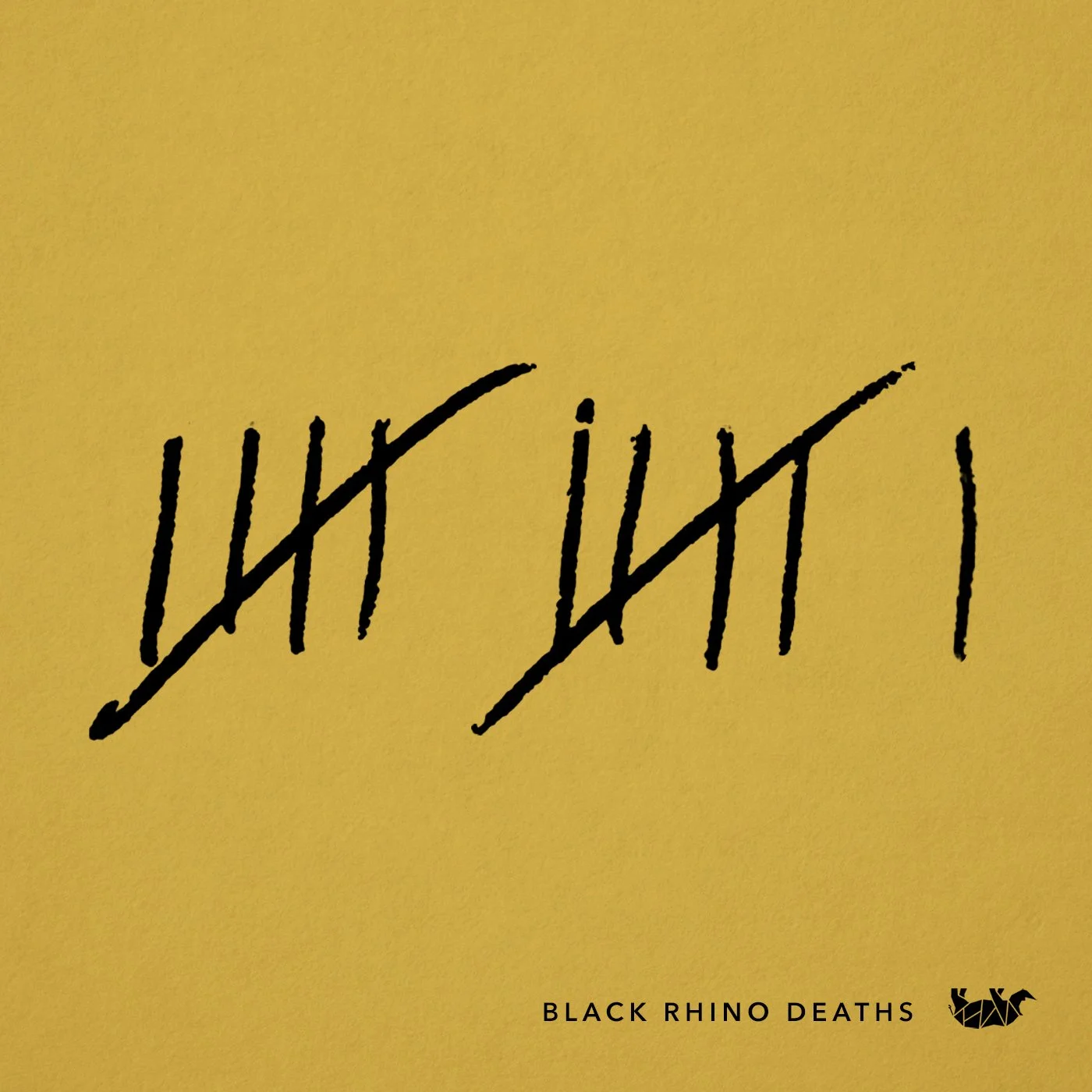 COC_11BlackRhinos.jpg