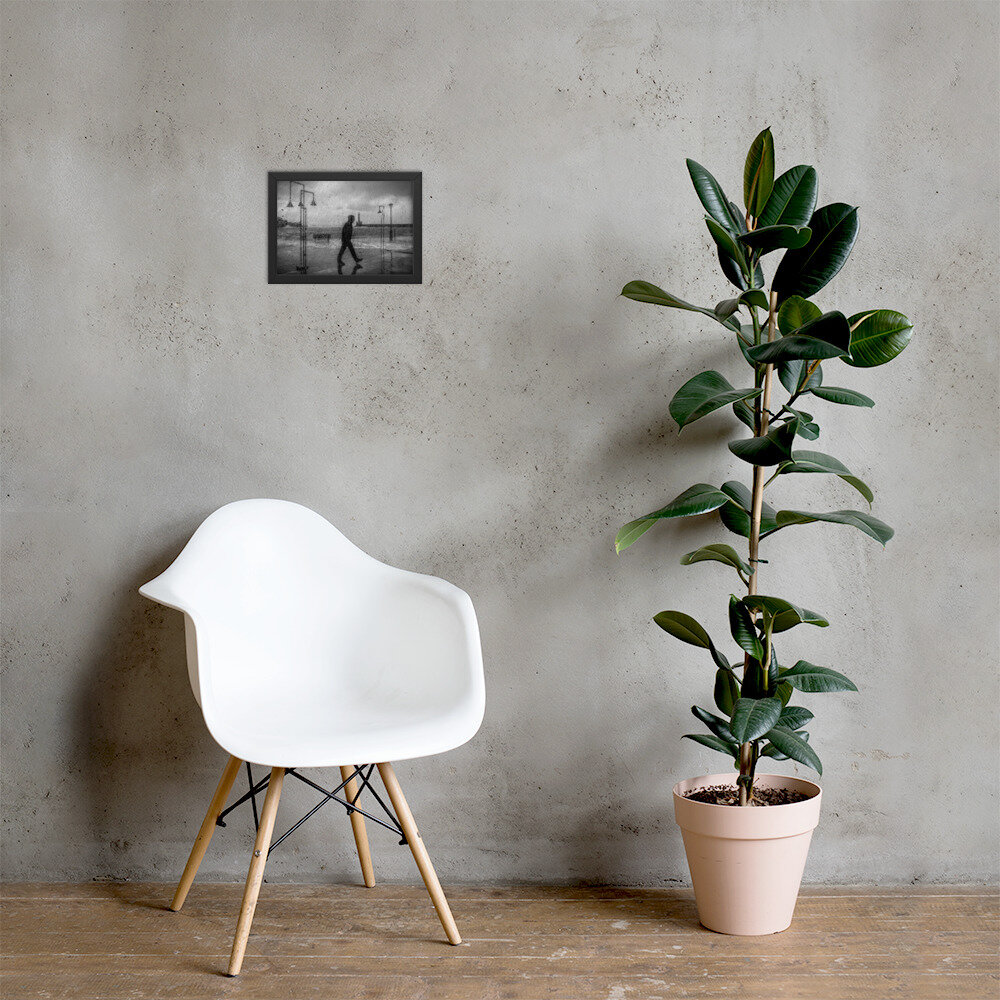 enhanced-matte-paper-framed-poster-(cm)-black-21x30-cm-lifestyle-2-6060c5ae2a43f.jpg
