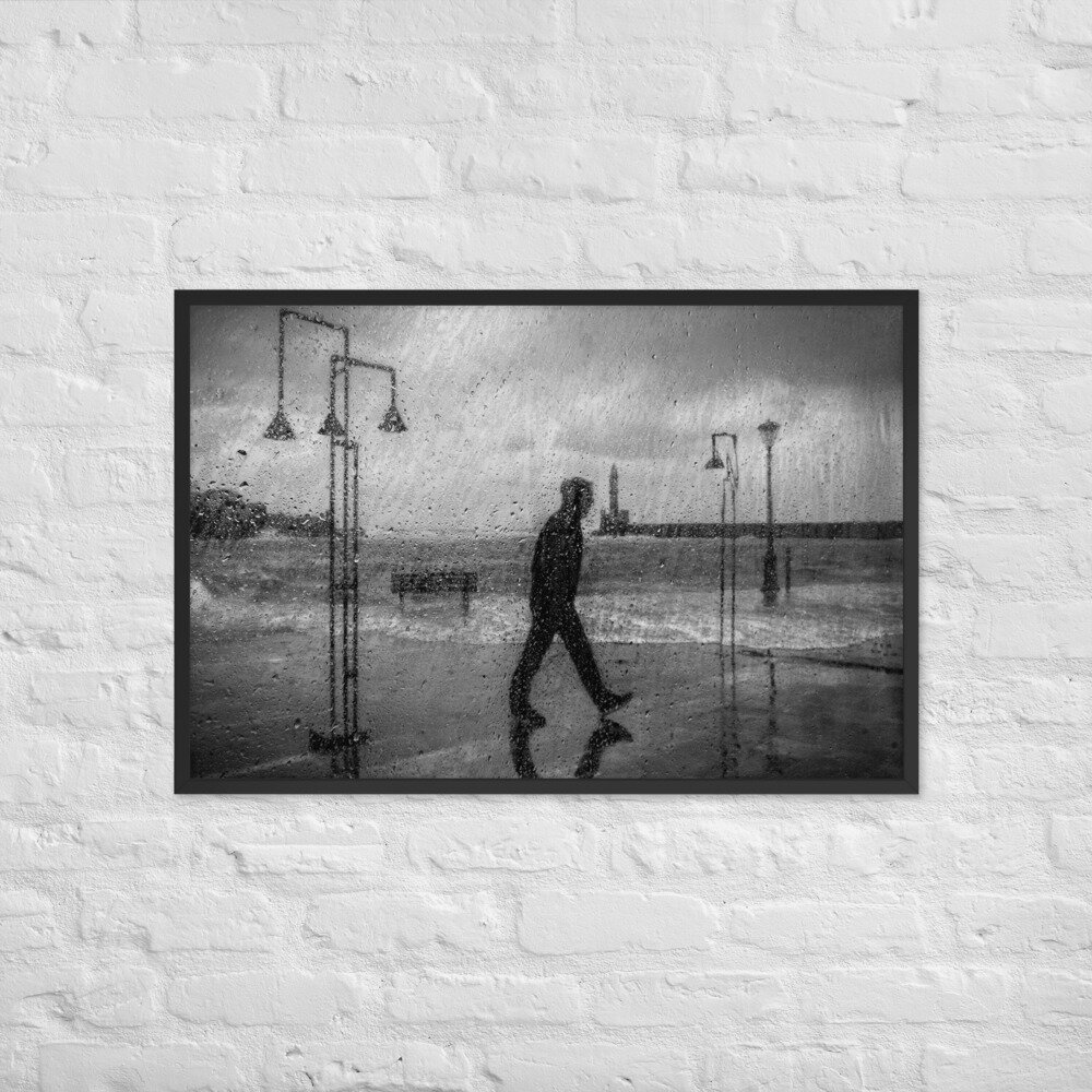 enhanced-matte-paper-framed-poster-(cm)-black-61x91-cm-front-6060c5ae2a869.jpg