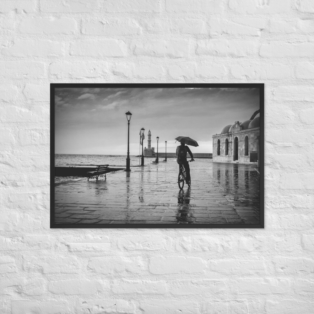 enhanced-matte-paper-framed-poster-(cm)-black-61x91-cm-front-6060d4e68b561.jpg