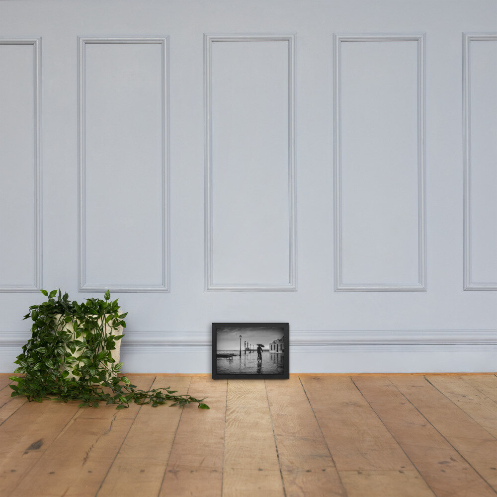 enhanced-matte-paper-framed-poster-(cm)-black-21x30-cm-lifestyle-3-6060d4e68b1a9.jpg