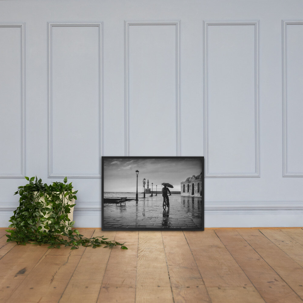 enhanced-matte-paper-framed-poster-(cm)-black-50x70-cm-lifestyle-3-6060d4e68b41d.jpg