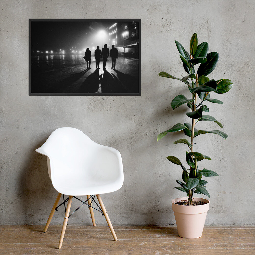 enhanced-matte-paper-framed-poster-(cm)-black-61x91-cm-lifestyle-2-6060dbbcd891a.jpg