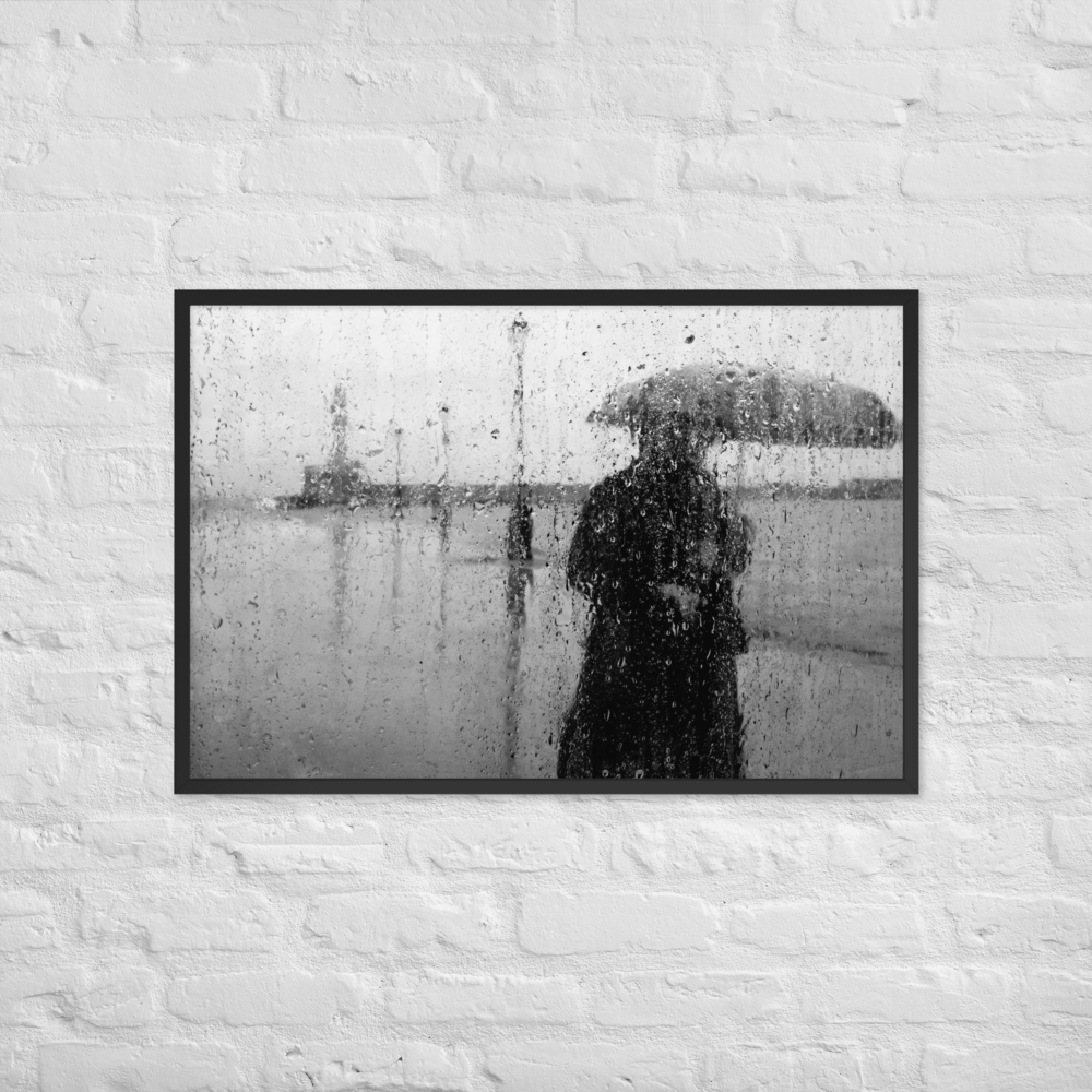 enhanced-matte-paper-framed-poster-(cm)-black-61x91-cm-front-6060e06529aee.png