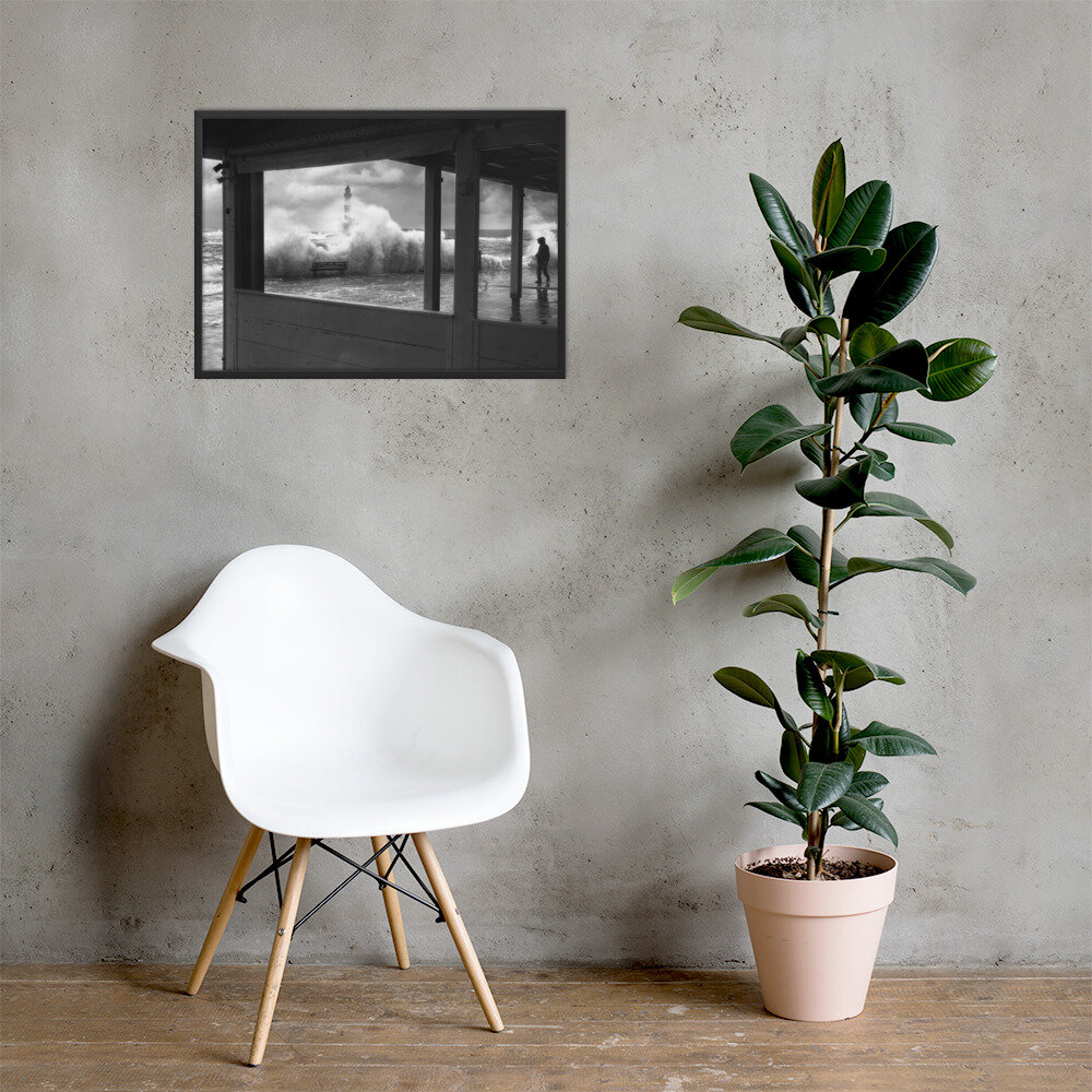 enhanced-matte-paper-framed-poster-(cm)-black-50x70-cm-lifestyle-2-6060e68eedf85.jpg