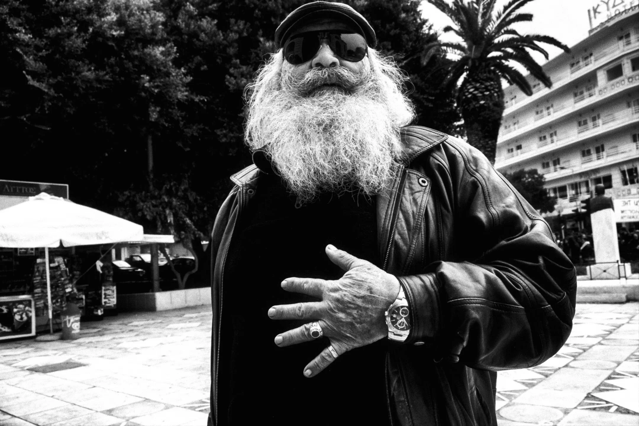 GiannisAngelakis14-dehancer-web.jpg