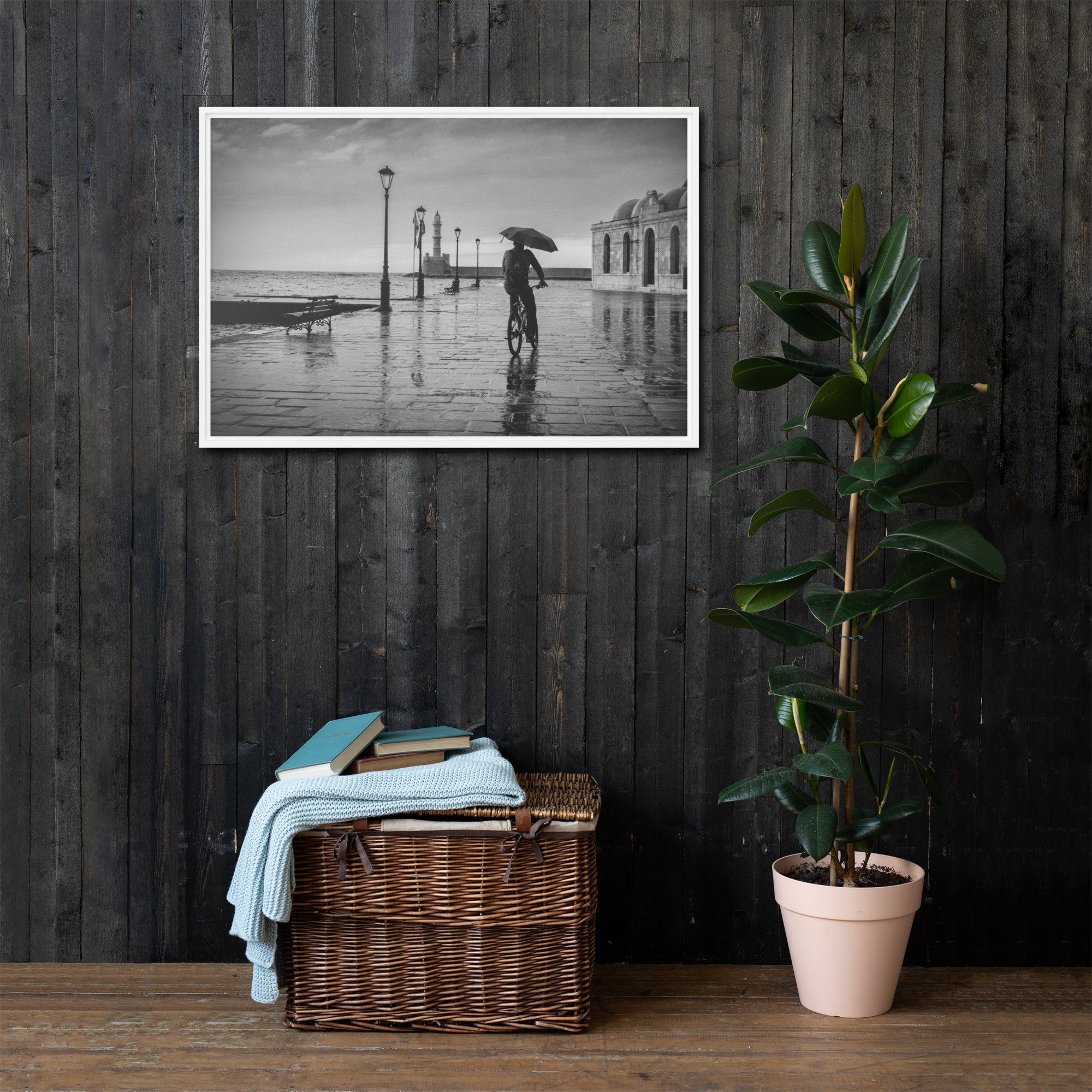 framed-canvas-(in)-white-24x36-front-6803a059756c0.jpg