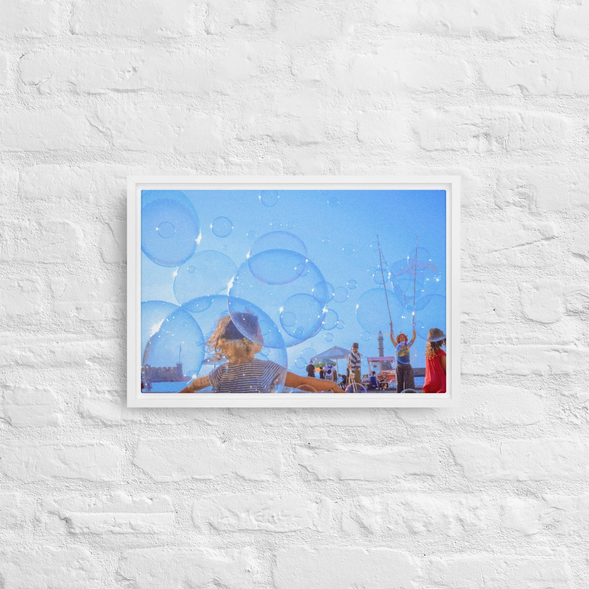 framed-canvas-(in)-white-12x18-front-6803a0d9c6242.jpg