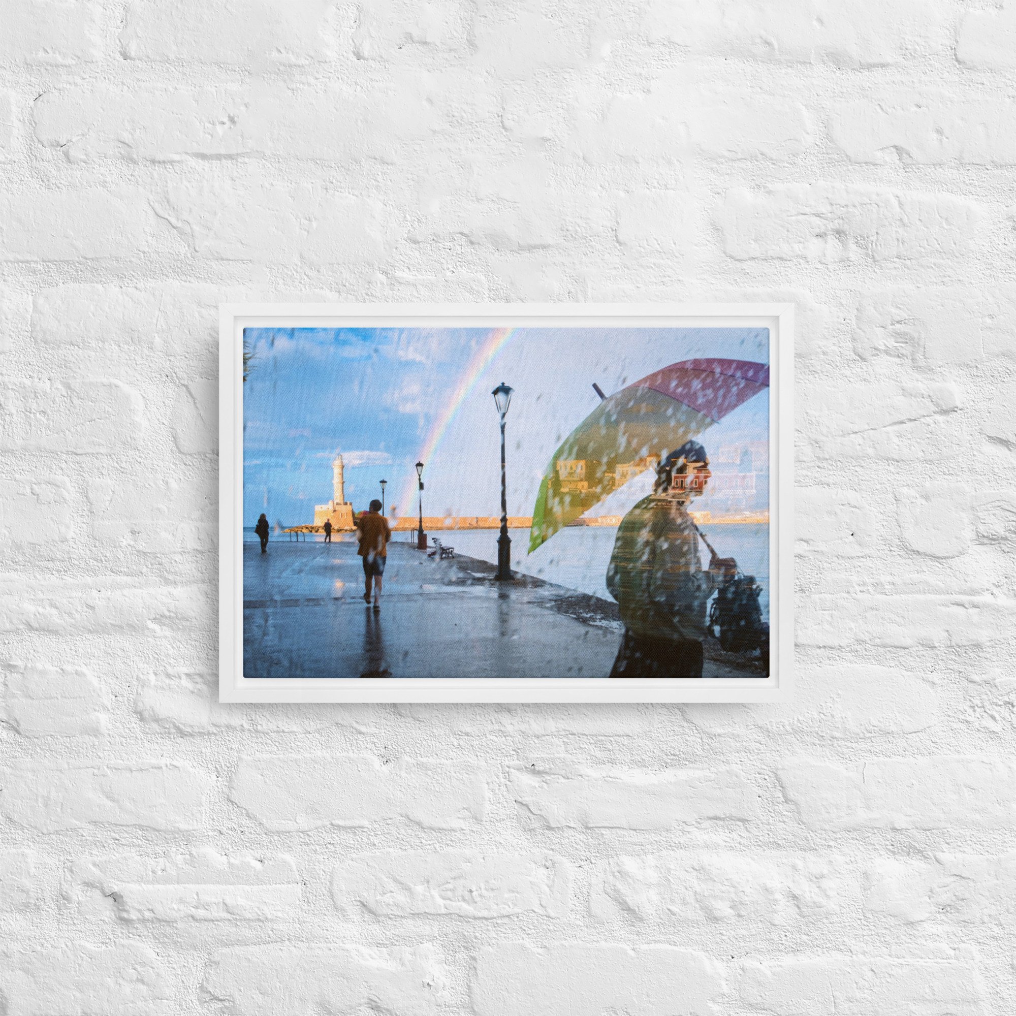 framed-canvas-(in)-white-12x18-front-6803a1312a90c.jpg