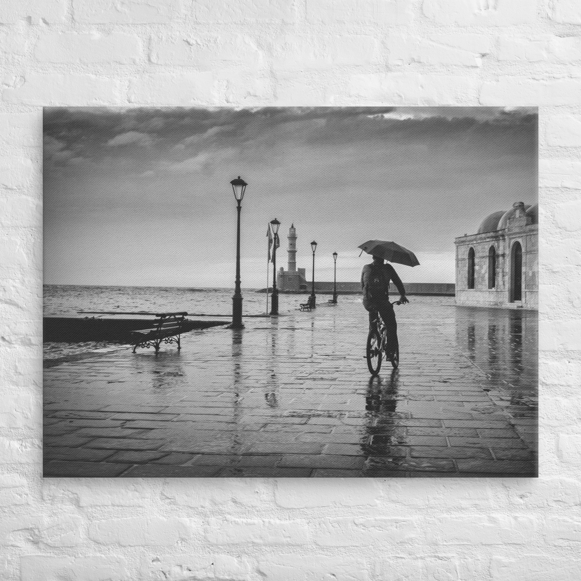 canvas-(in)-30x40-front-68113d3cd16e5.jpg