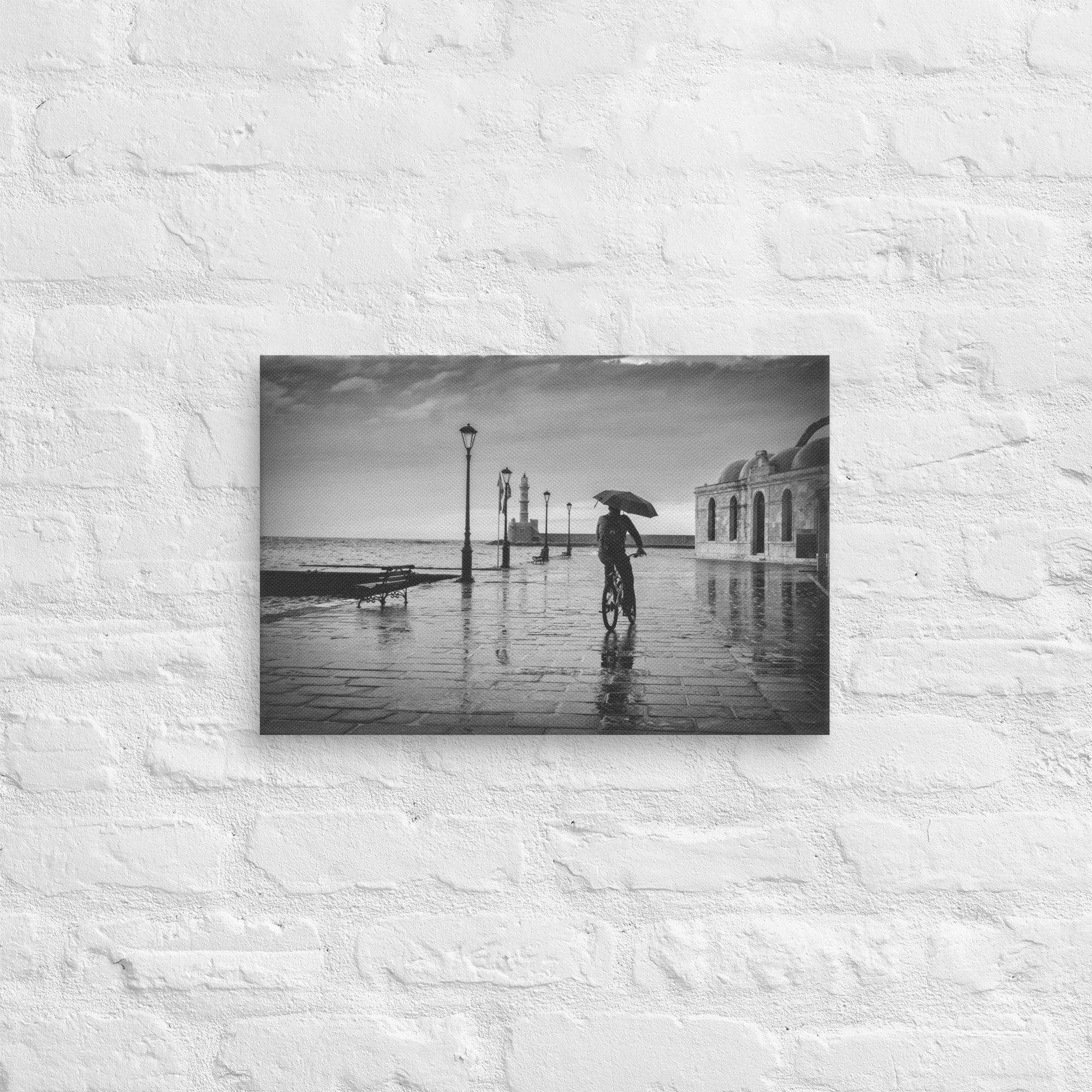 canvas-(in)-12x18-front-68113d3cd200a.jpg