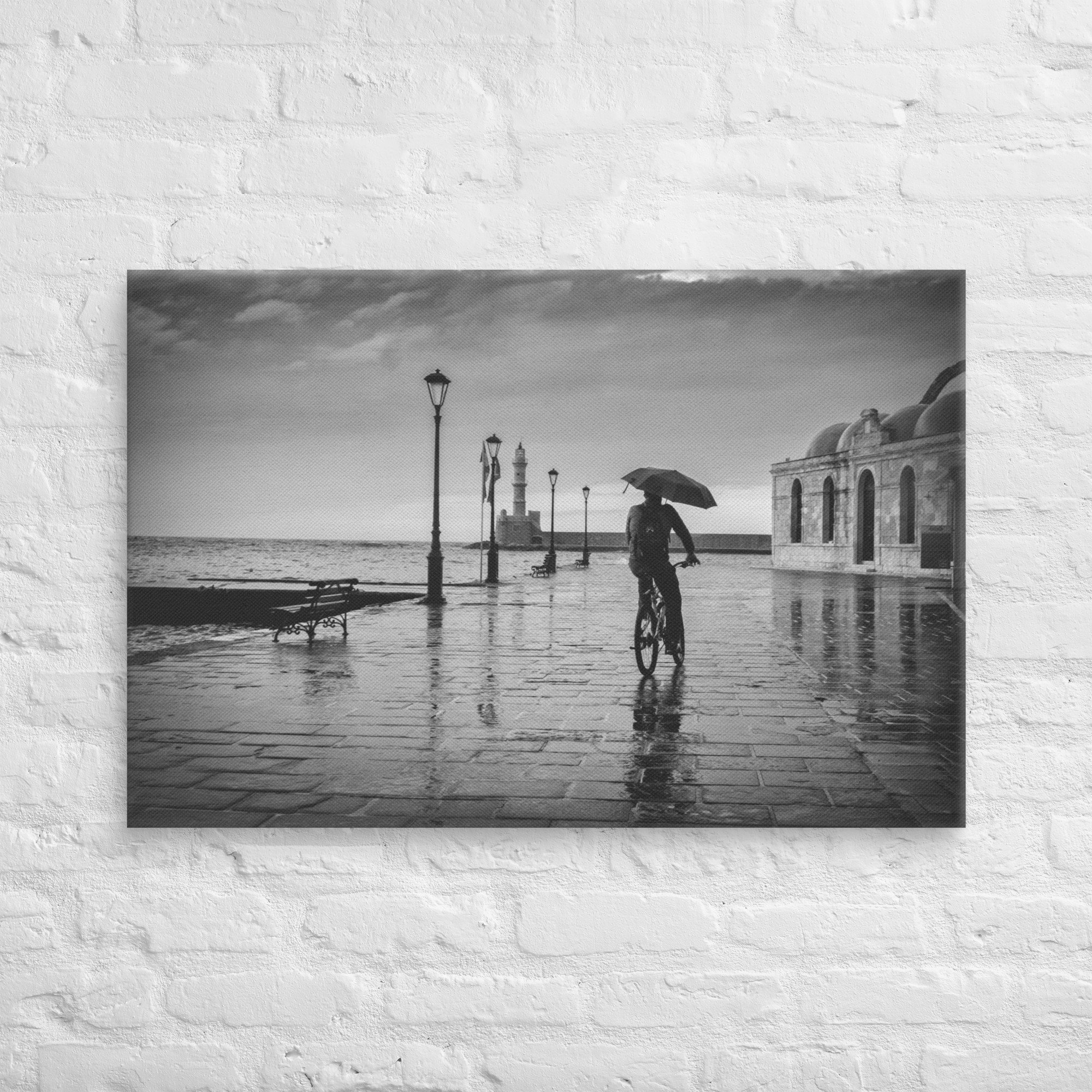canvas-(in)-24x36-front-68113d3cd210a.jpg