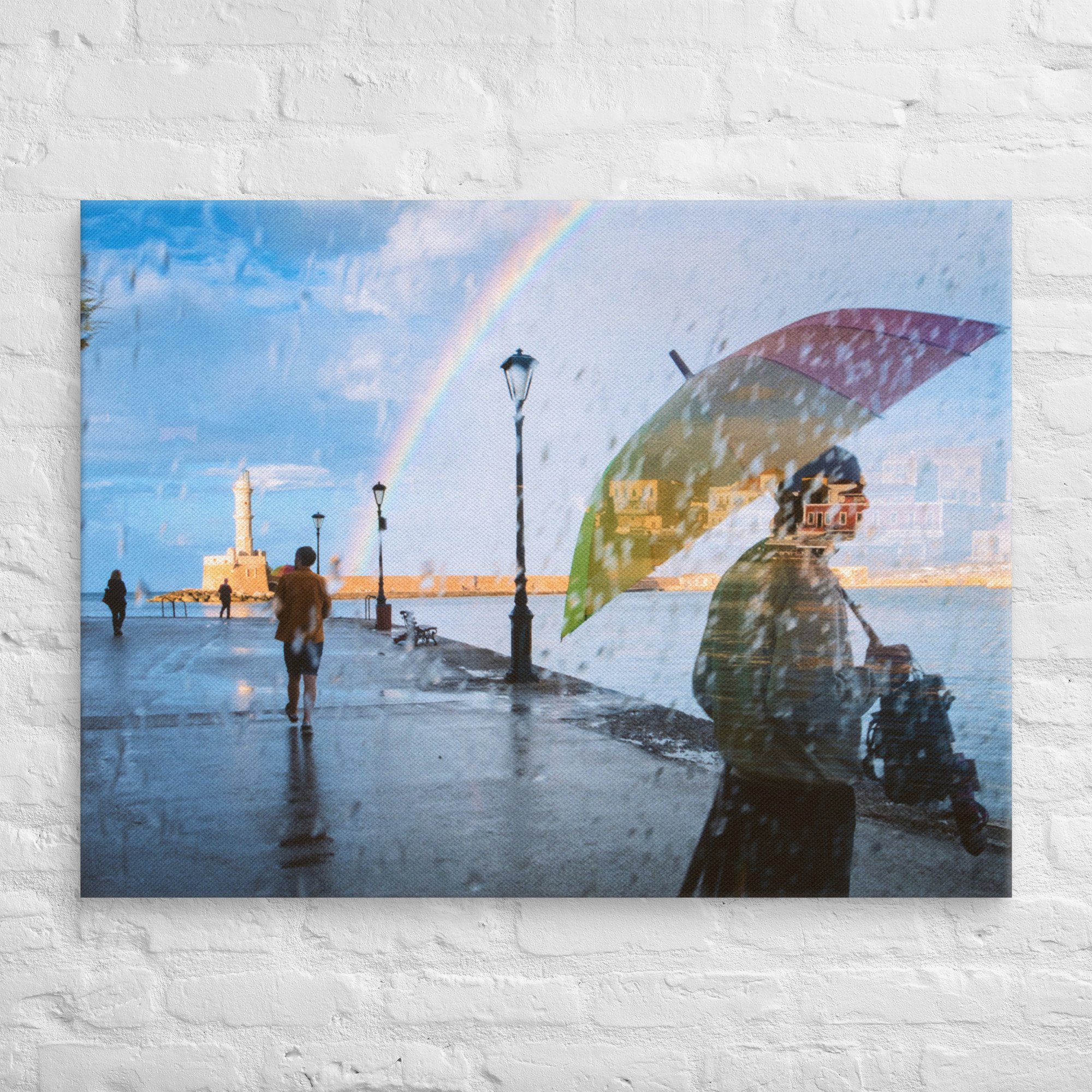 canvas-(in)-30x40-front-681140072b789.jpg