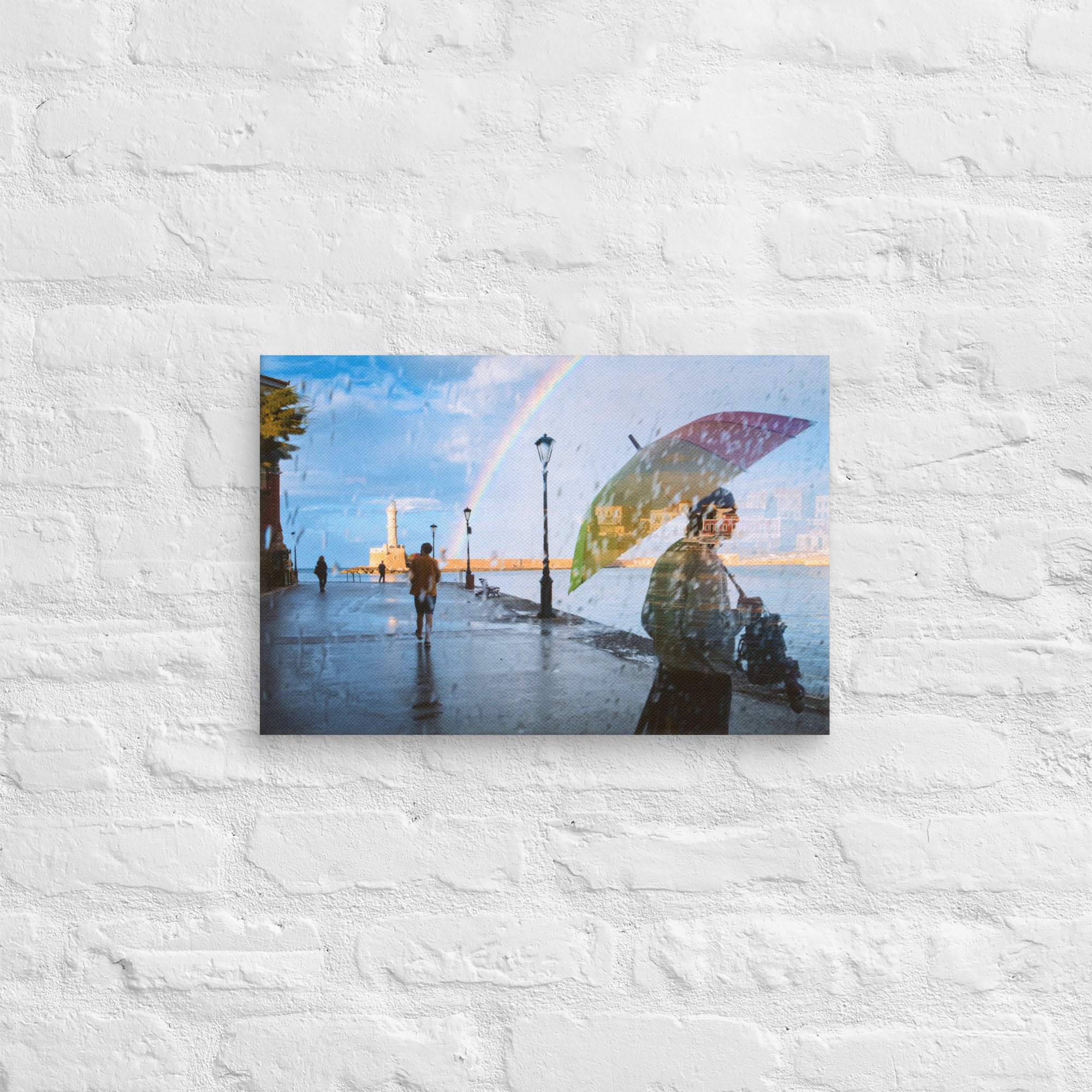 canvas-(in)-12x18-front-681140072c184.jpg