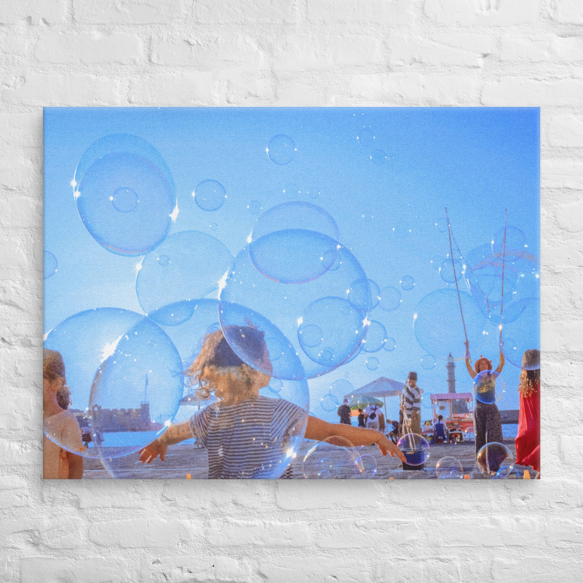 canvas-(in)-30x40-front-681143548de18.jpg
