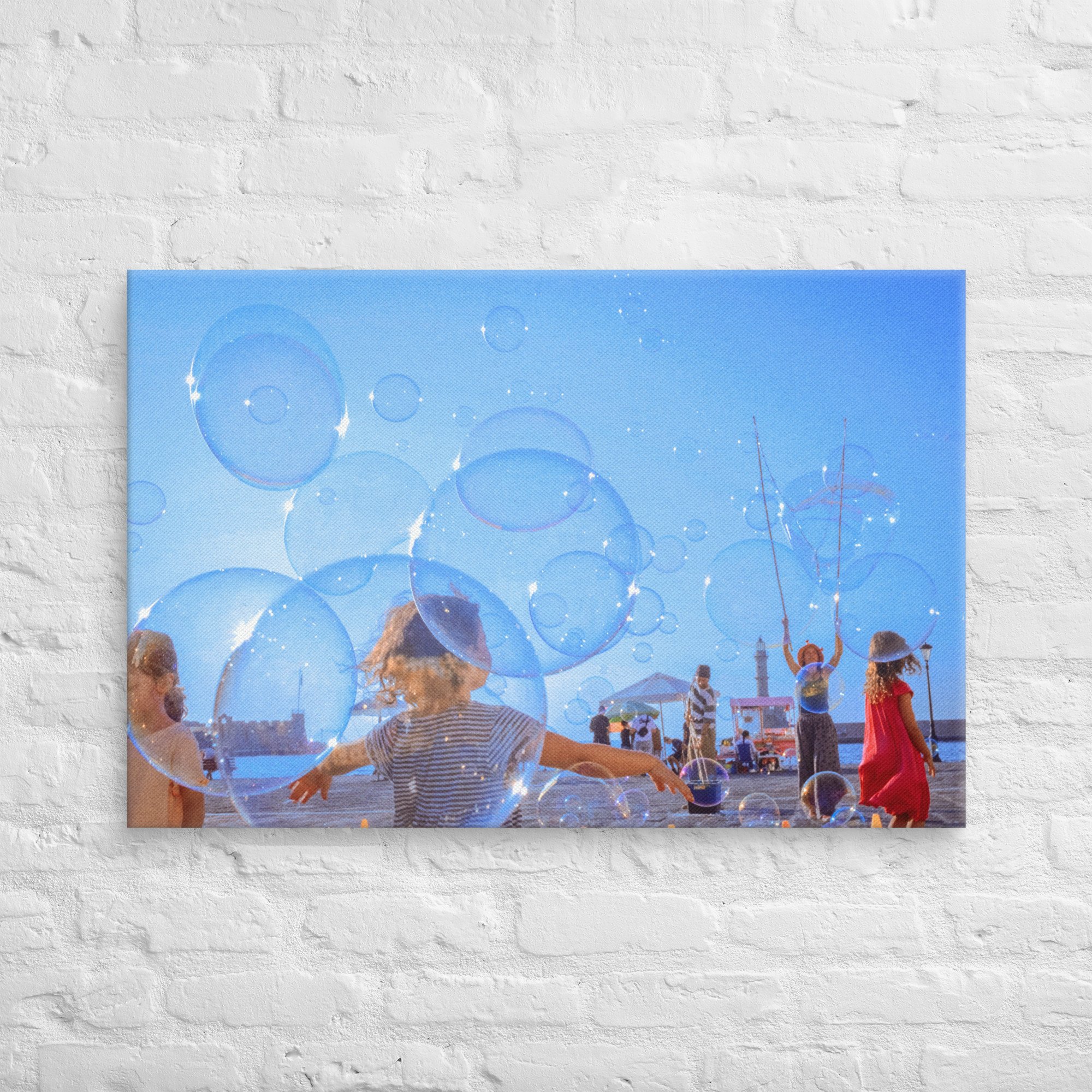 canvas-(in)-24x36-front-681143548e87e.jpg