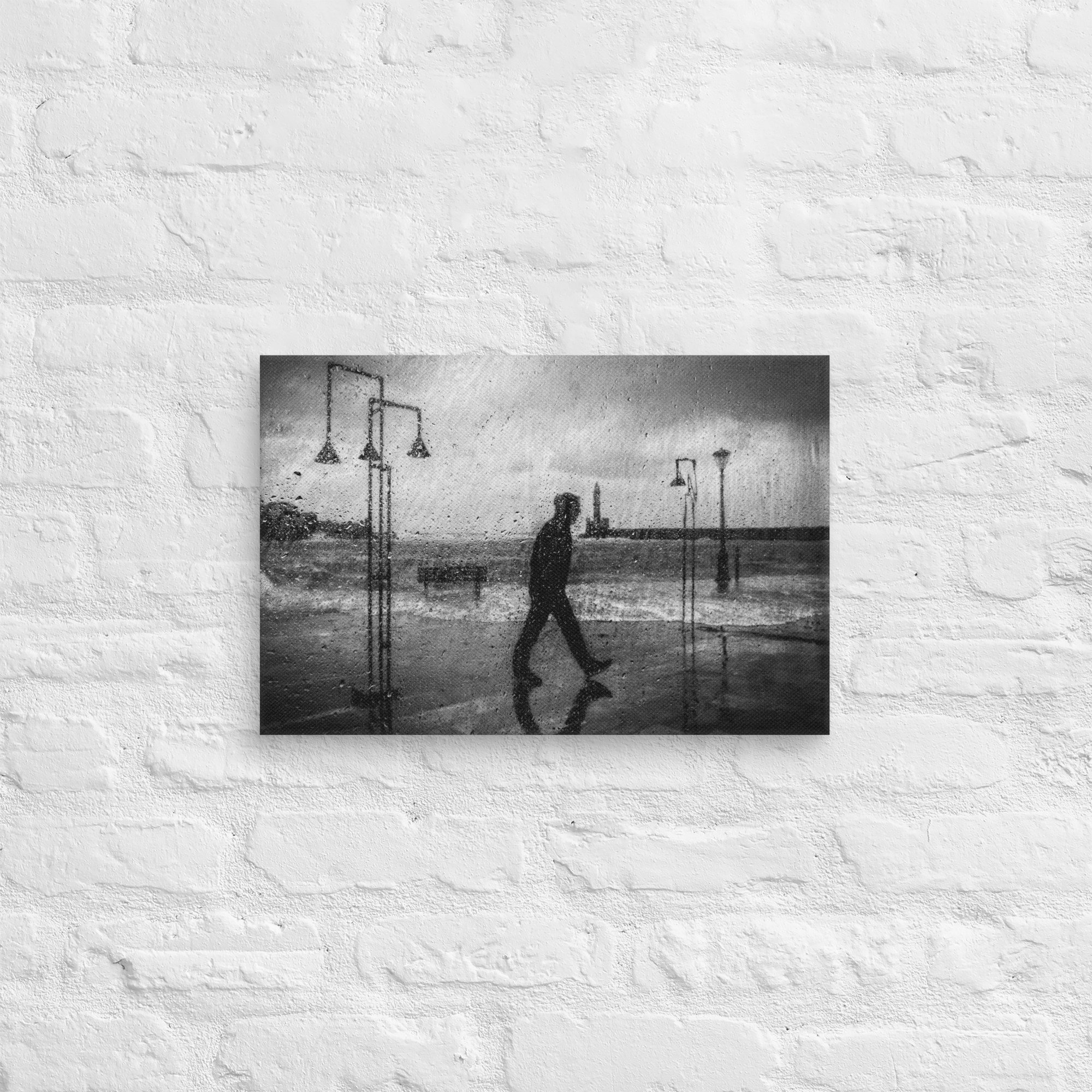 canvas-(in)-12x18-front-681145b91142f.jpg