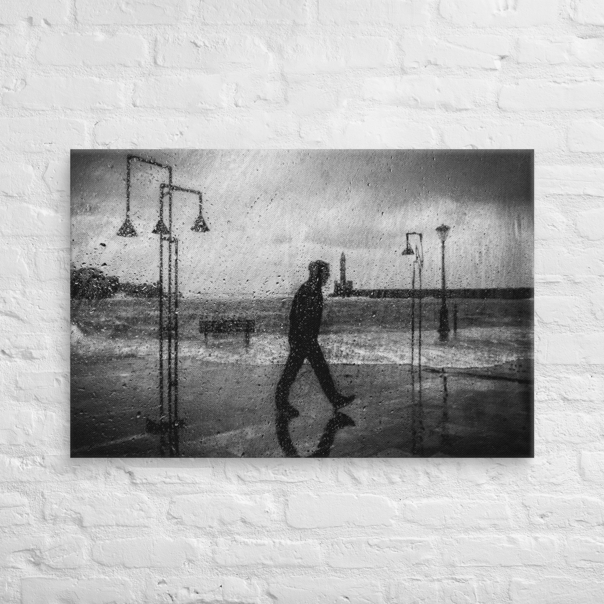 canvas-(in)-24x36-front-681145b91152d.jpg