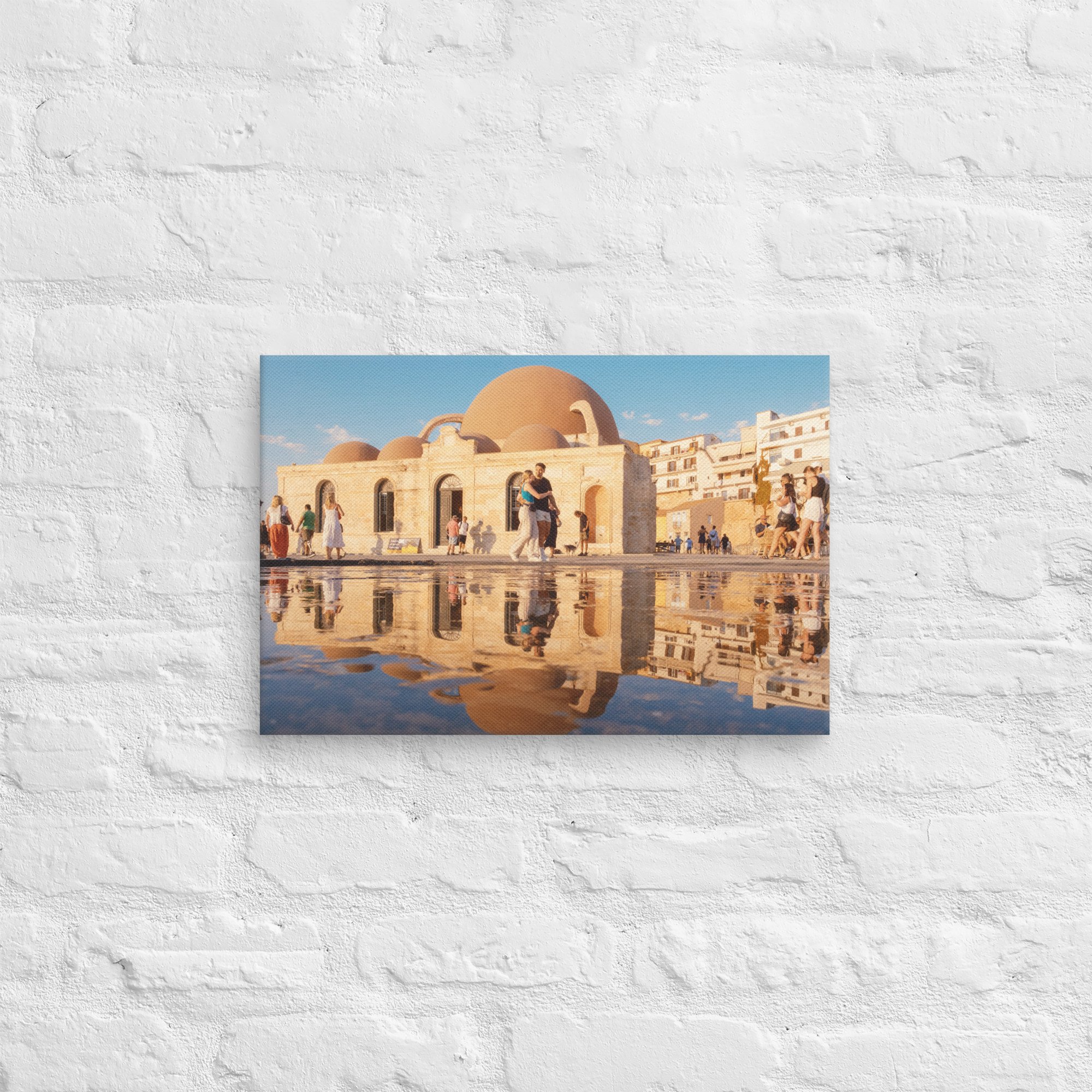 canvas-(in)-12x18-front-68114e523a9d5.jpg