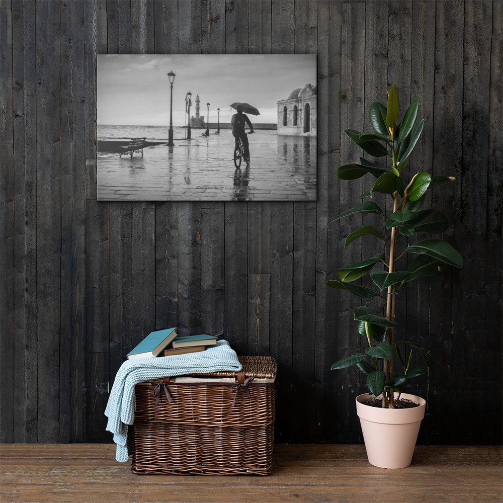 canvas-(in)-24x36-lifestyle-1-681139cd1d2f6.jpg