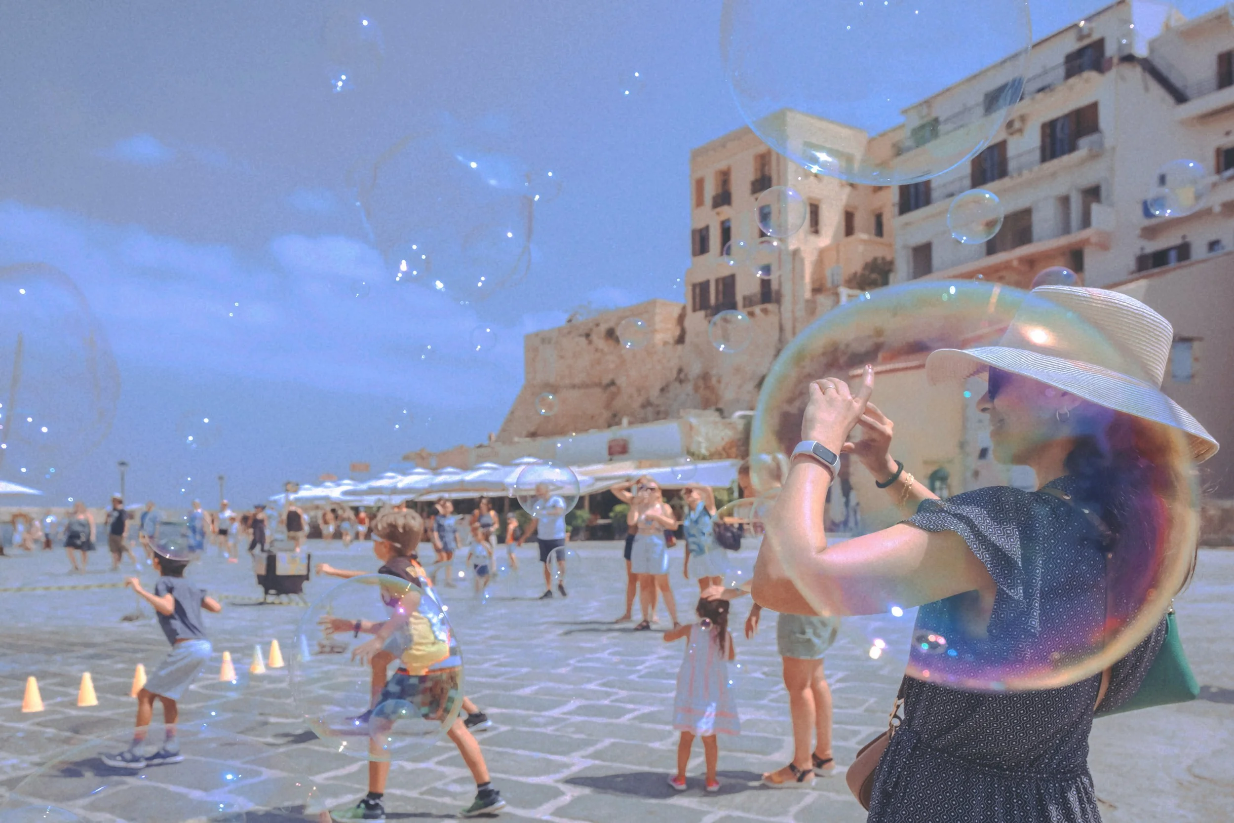 MEITU_20250811_235823470.jpg