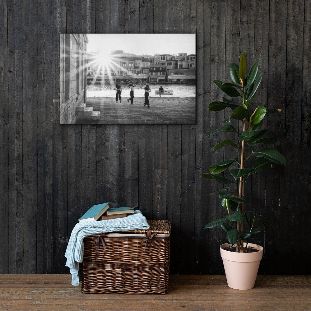 canvas-(in)-24x36-lifestyle-1-68113eae8c8e6.jpg