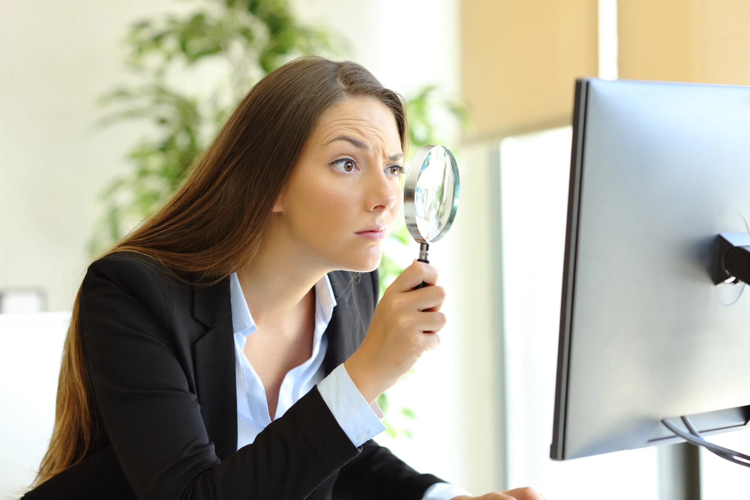 Leading Beyond Perfection: How Human-Centred Leaders Can Overcome Perfectionism