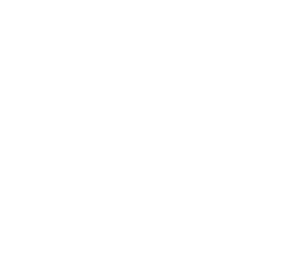 Paddlewheel Properties