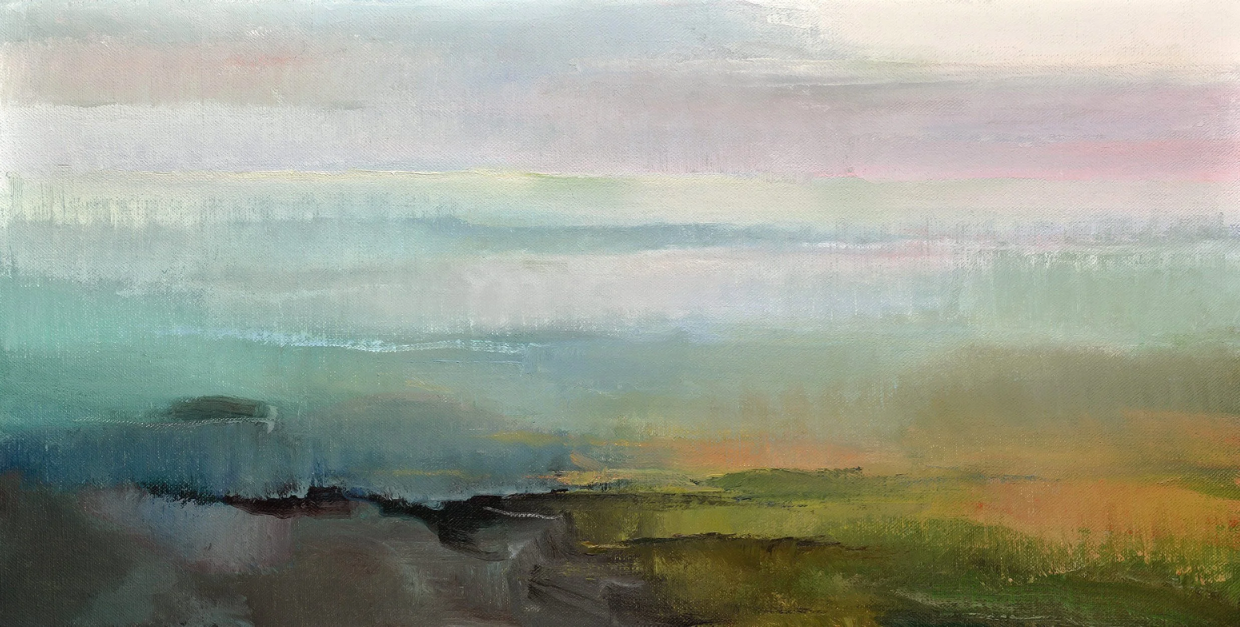 Morpeth Contemporary