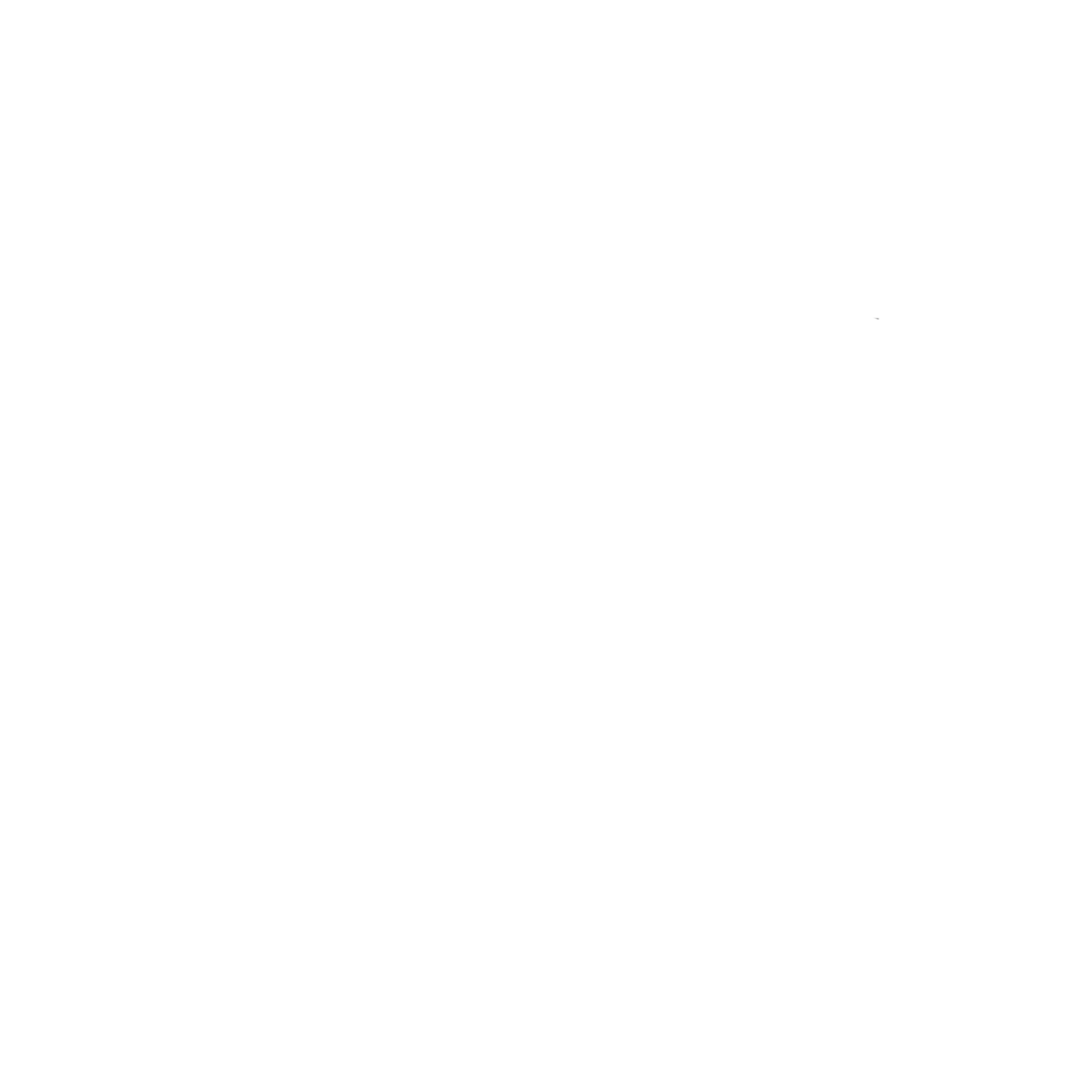 MARZ Images