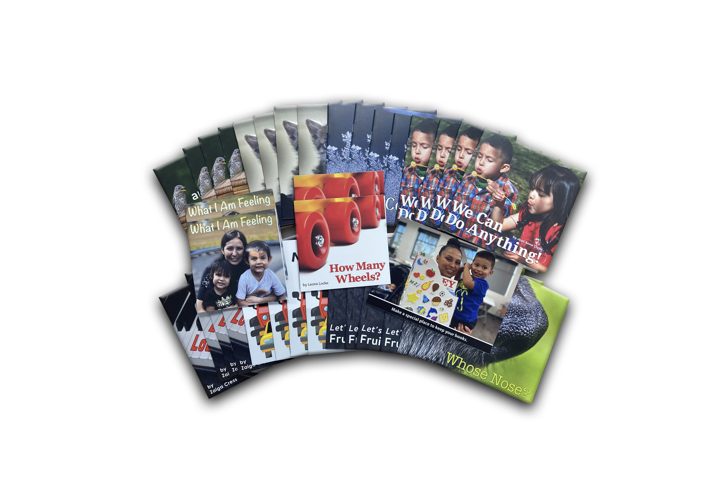 Community Book Set 2s.png