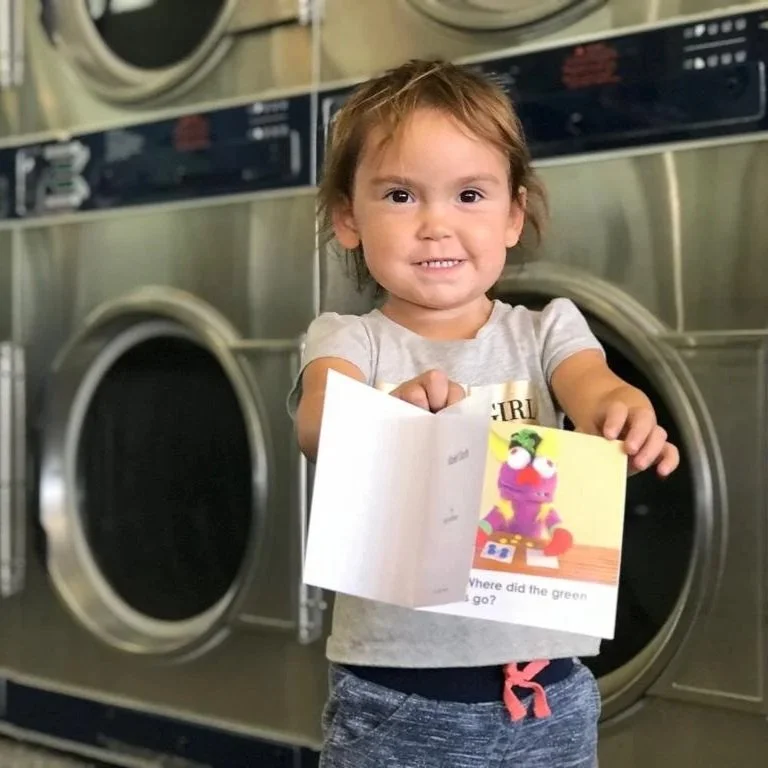 Statewide Family Engagement Centers