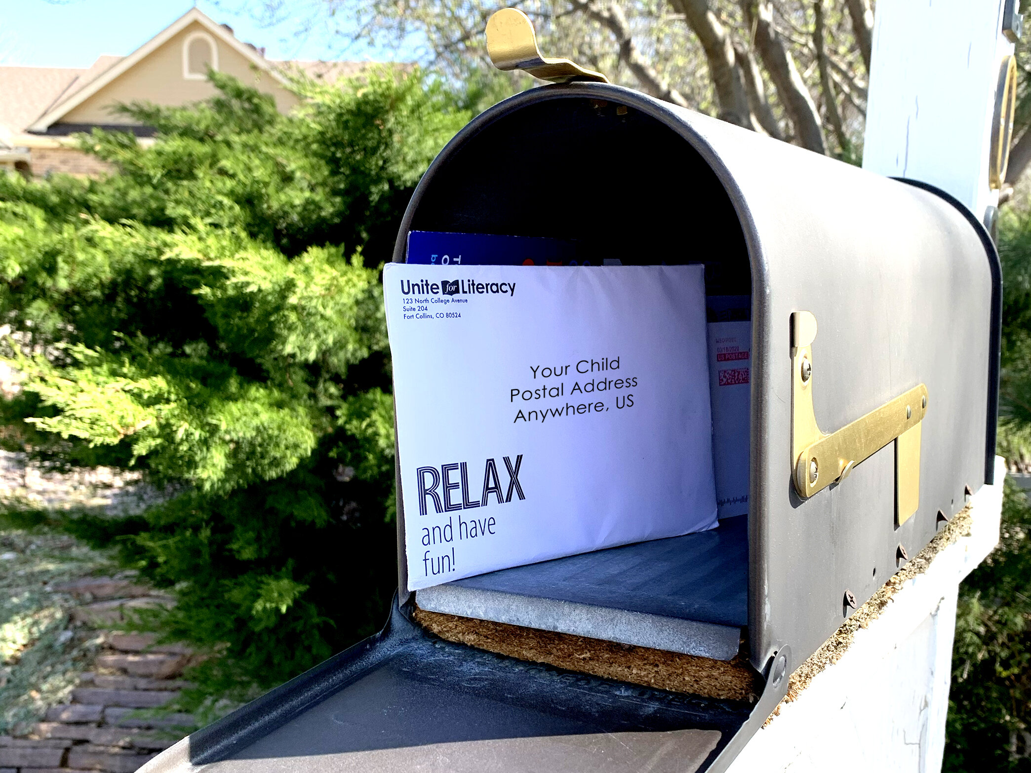 Mailbox.jpg