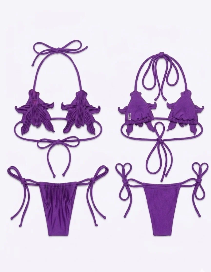 STARFISH BIKINI MORADO.jpeg
