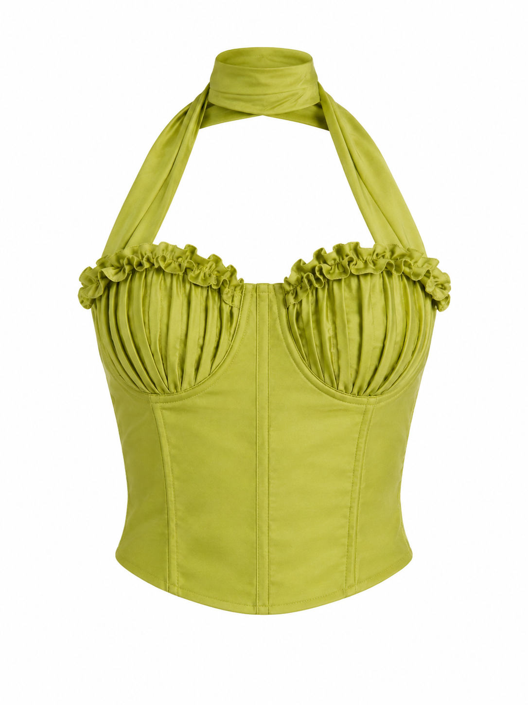 green top .png