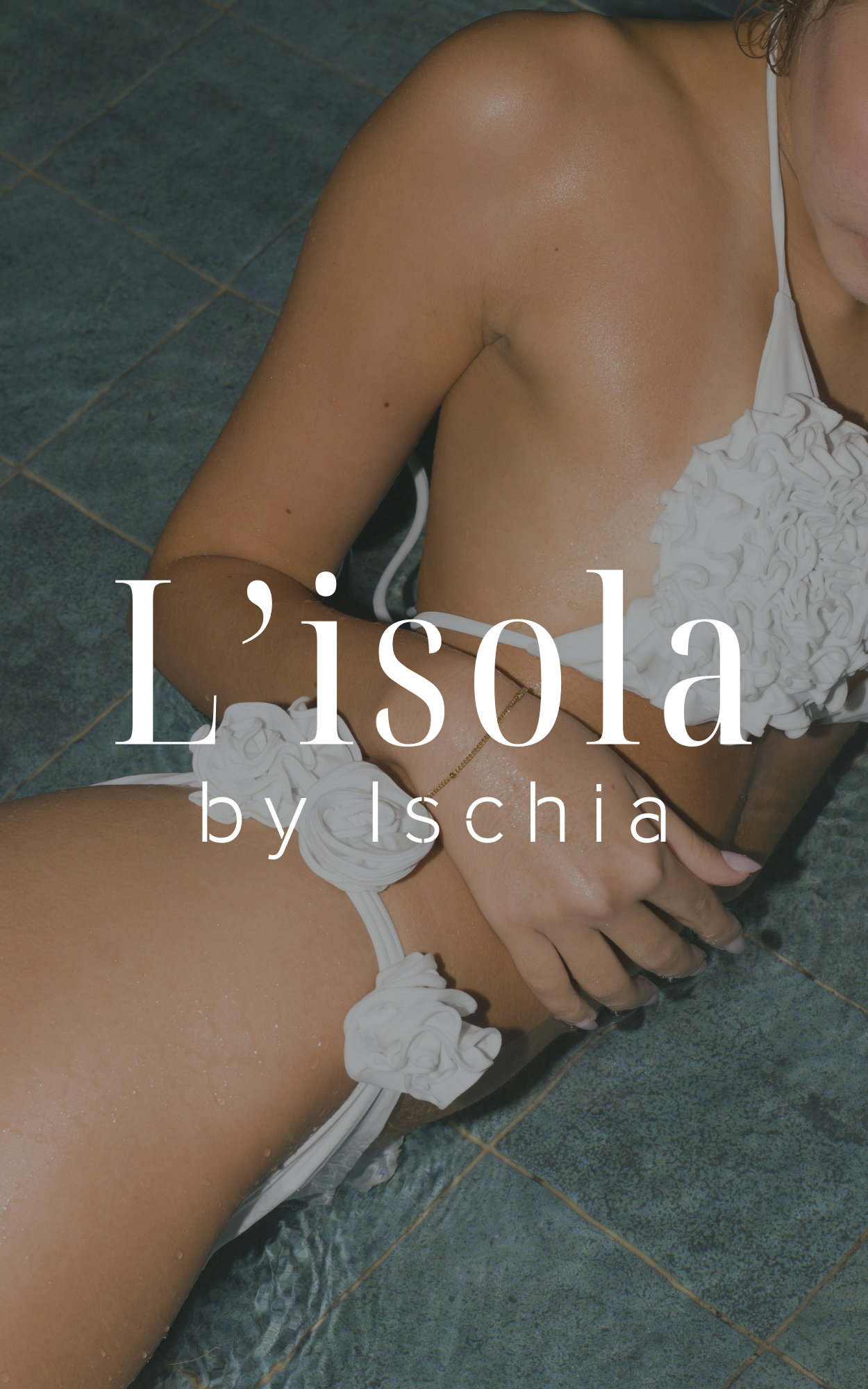 TAG LISOLA.png