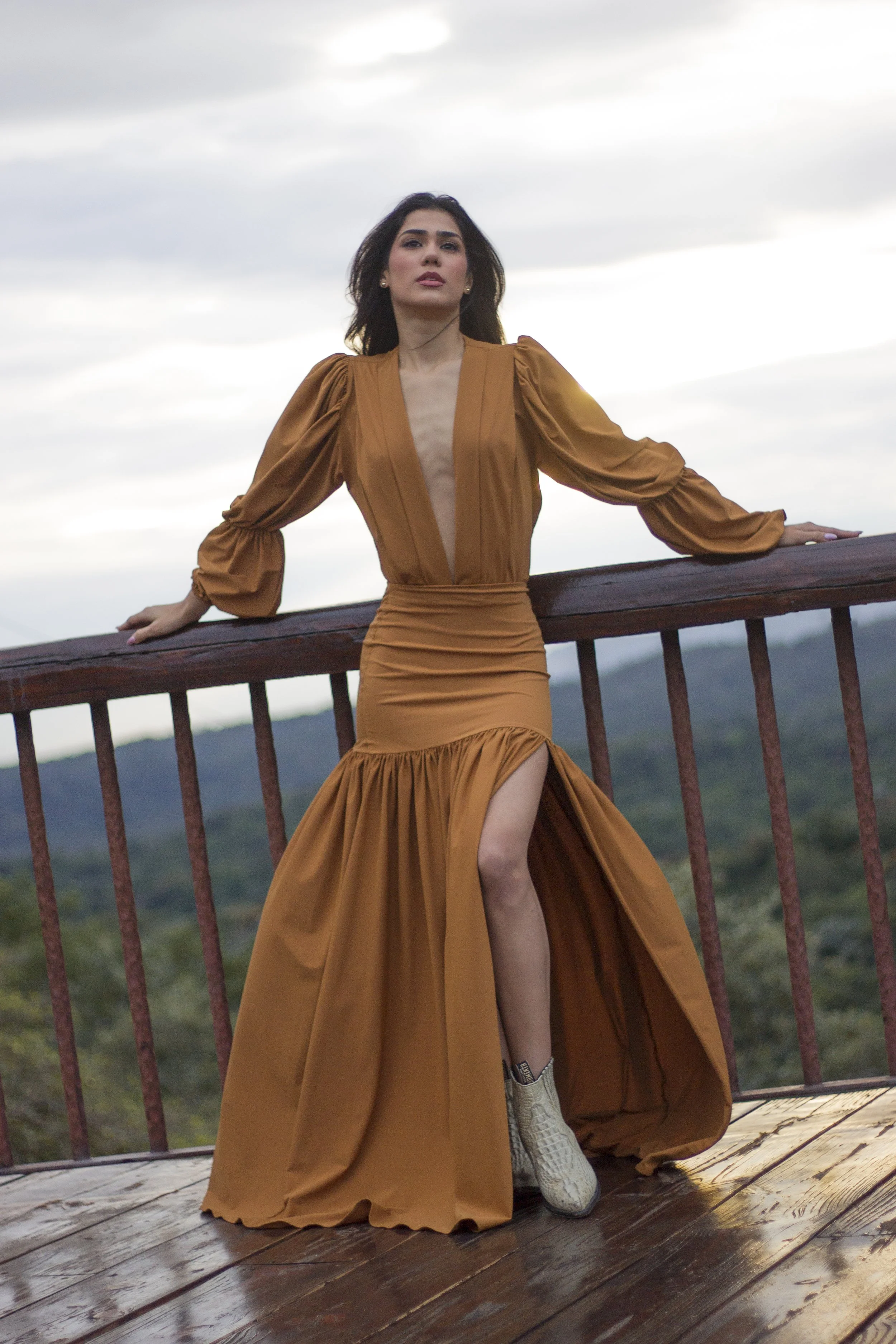 BROWN 3.jpg