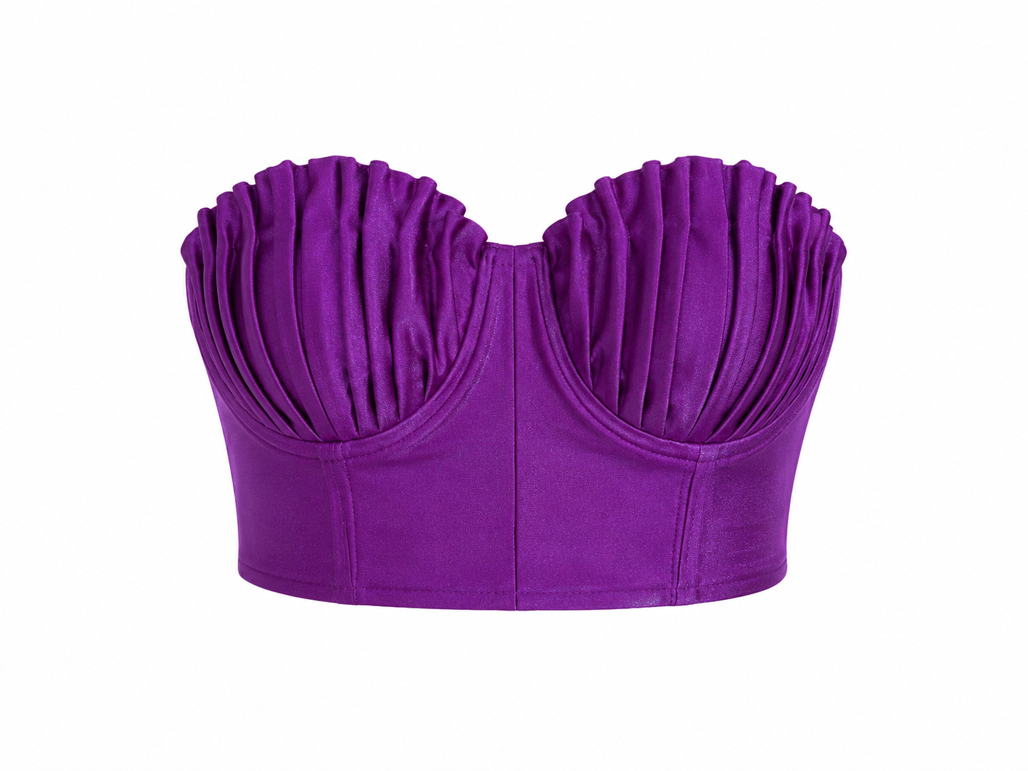 cropped top product image.png